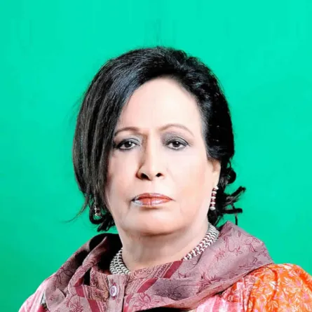 باسم عبد الأمير: لا خلافات مع حياة الفهد