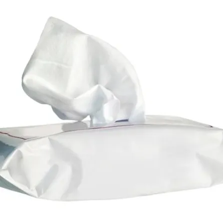 طرق إصلاح خدوش القطط على الجلد