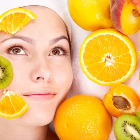 5 نصائح عالميّة للعناية بالبشرة