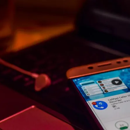 افضل برامج تسجيل المكالمات للهواتف التي تمنع التسجيل
