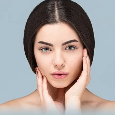 أفضل الخلطات الطبيعية للتخلص من البثور وحب الشباب