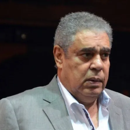 رشا سامي العدل: الوسط الفني ظلمني بعد وفاة والدي