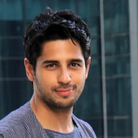 سيدهارث مالهوترا ينفي خبر اعتزاله