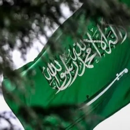 تعرفوا إلى الدول المسموح لها بالتأشيرة السياحية