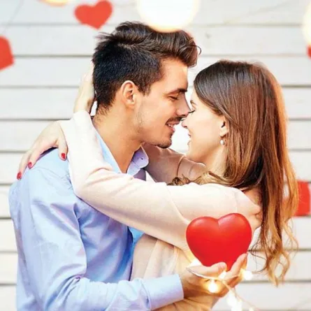 كلمات حب ... من أهم الشعراء