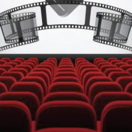 وزارة الثقافة تُطلق أكبر مسابقة لتمويل الأفلام السعودية