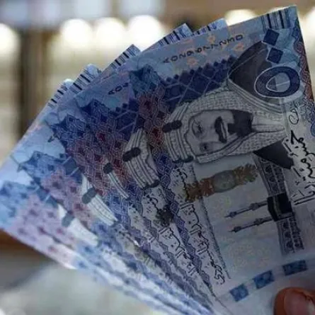  قرار إعفاء العمالة الوافدة بالمصانع من الرسوم لا يشمل مرافقيهم