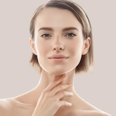 أفضل ماسك للوجه قبل النوم لبشرة ناعمة ومتوهجة