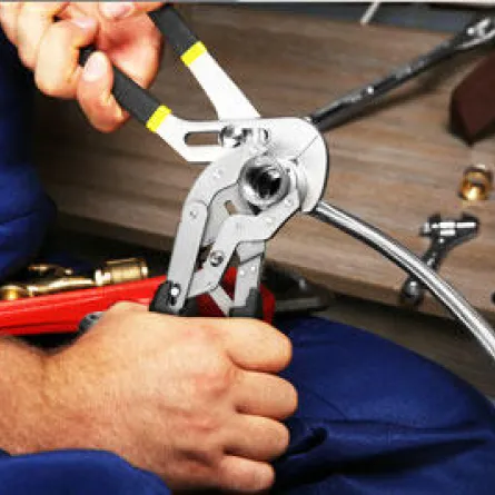 وظائف المستقبل..مهن برواتب مجزية لا تحتاج لشهادات