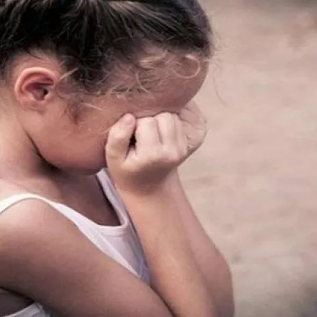 تختلق اختطاف ابنتها للهروب من سداد 80 ألف جنيه