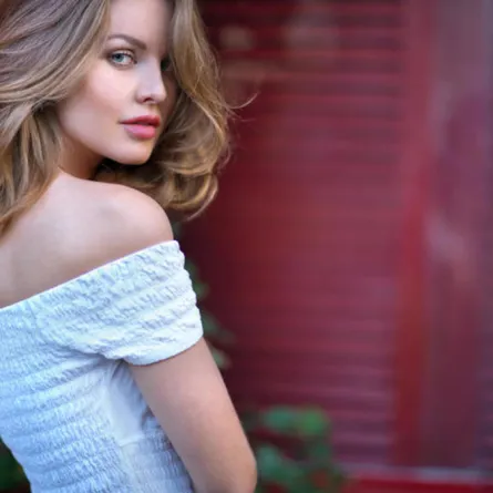 أفضل أنواع بروتين الشعر والأطعمة الغنية به