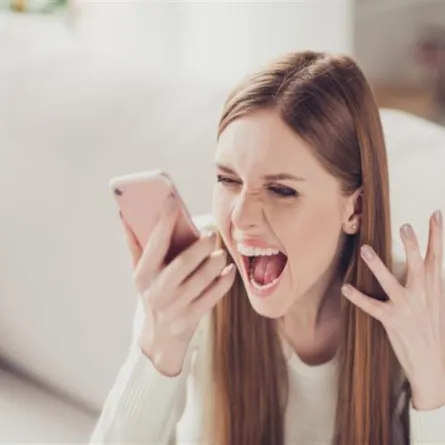 التحكم في الأعصاب.jpg