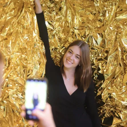 نوفيلتر: أول متحف سلفي.. في النمسا والعالم.. تعرف إليه