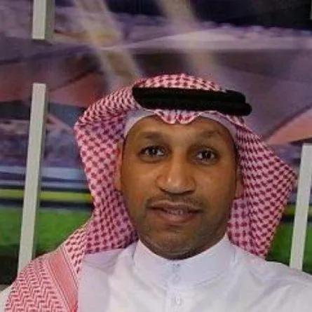 وفاة لاعب الهلال والمنتخب السعودي عبدالله الشريدة