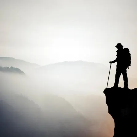  أبرز ما قاله الفلاسفة والحكماء في الحياة