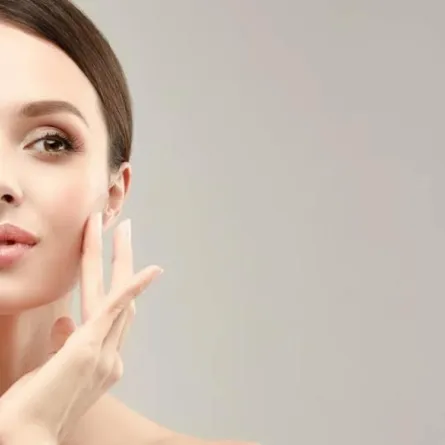 أفضل كريم ترطيب... استخدميه في كل الفصول