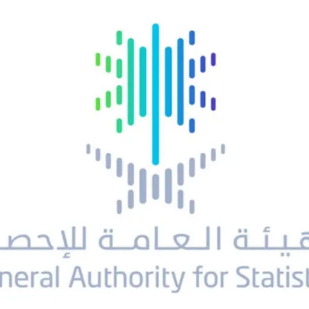 التعداد السكاني 2020  في مارس المقبل