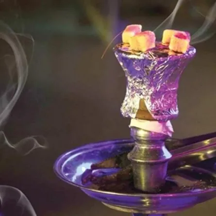 بدء العمل بتطبيق لائحة رسوم تقديم منتجات التبغ في السعودية