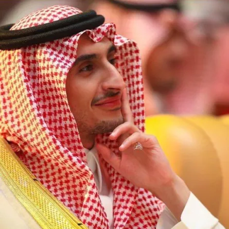 ليلة الملحن سهم بمشاركة خمسة نجوم في موسم الرياض وهذه تفاصيلها