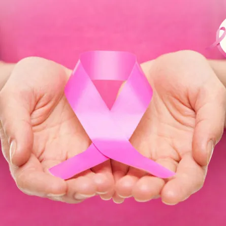 هذه هي أبرز أسباب الإصابة بسرطان الثدي حسب الدراسات العلمية