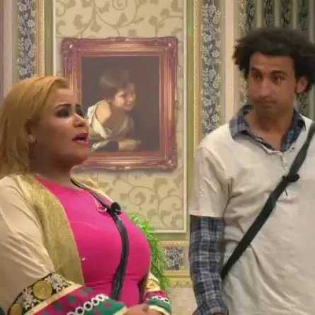 هل سيستمر مسرح مصر بممثلين جدد بدلًا من نجومه الحاليين؟