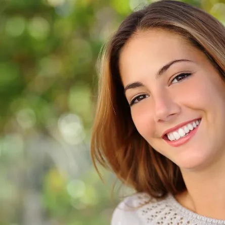 نصائح مهمة لتعزيز الثقة بالنفس وتقدير الذات