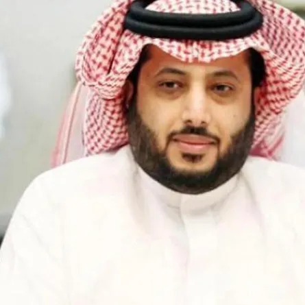 إطلاق اسم بكر الشدي على مسرح موسم الرياض