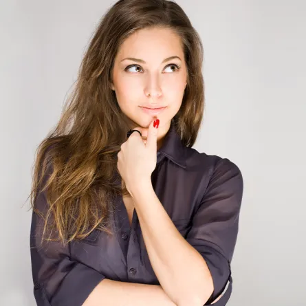 للشباب والبنات.. كيف أتخلص من الأفكار السلبية؟