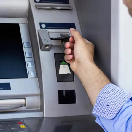 تطبيق نظام «الحوالات الفورية» بين البنوك في السعودية.. قريباً