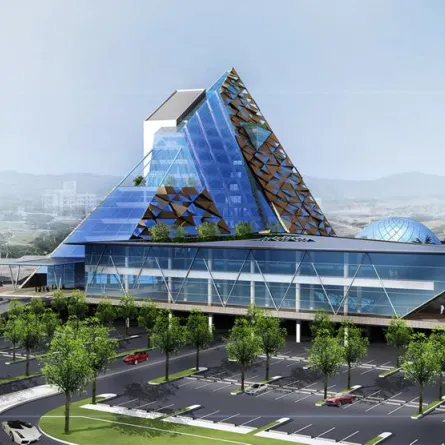 الموافقة على تشغيل شبكة النقل العام بالطائف.. قريباً