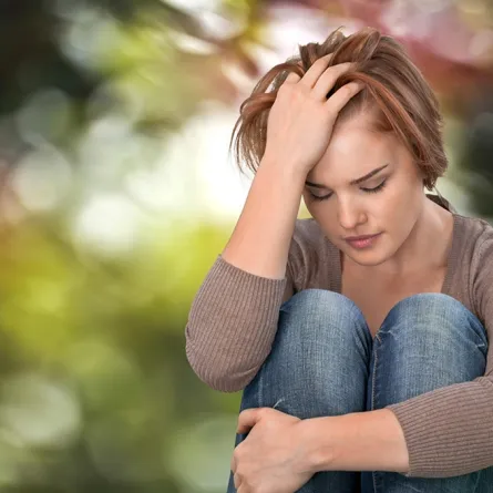 صفات الشخص المريض نفسيا: اكتشفي المؤشرات الرئيسية