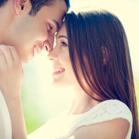 محاور أساسية للابتعاد عن المشاكل الزوجية