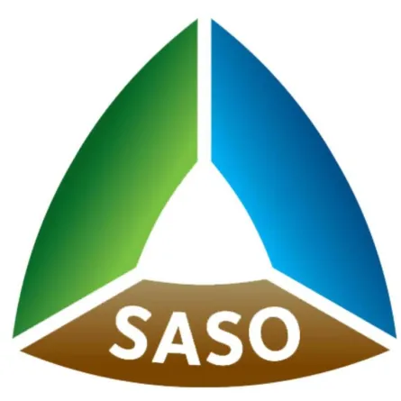 هيئة المقاييس والجودة تحذر من «موقد غاز» متداول بالأسوق السعودية