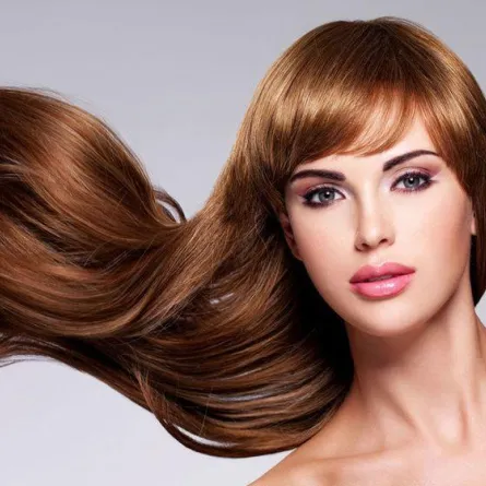 ماسكات ترطيب الشعر في 30 دقيقة فقط