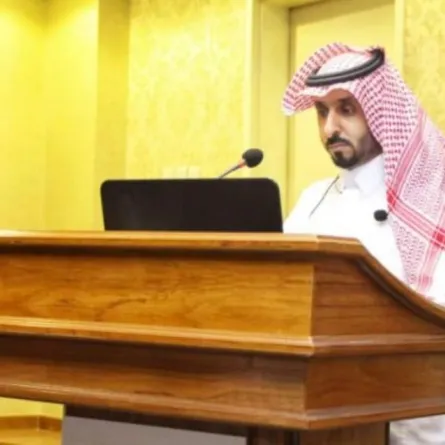 صحة الرياض تنفذ برنامجاً للقضاء على التهاب الكبد الوبائي