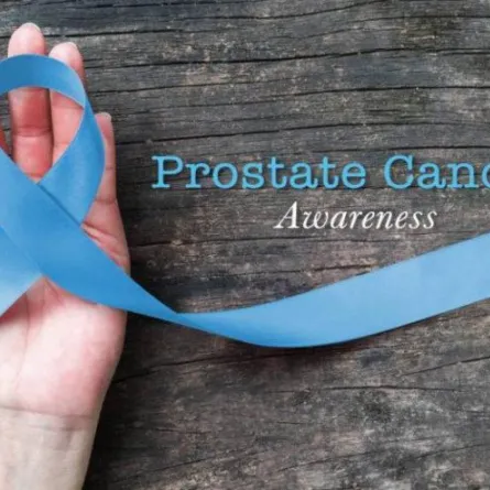 احترس.. هذه المنتجات تزيد خطر الإصابة بسرطان البروستاتا