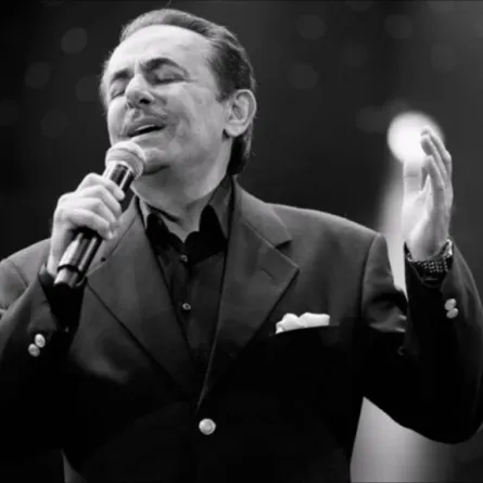 ملحم بركات رحل غاضباً... وفي ذكرى وفاته الثالثة تجاهله الإعلام اللبناني