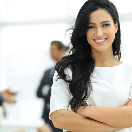 للشباب والبنات.. كيف تواجه الفشل؟