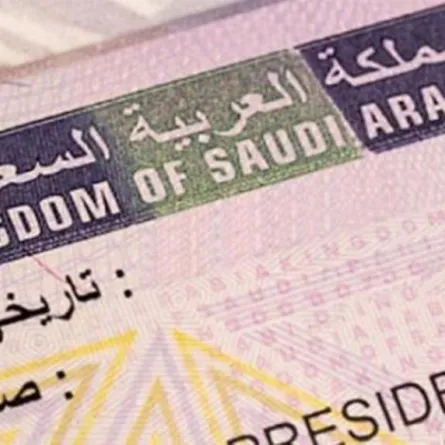 تفاصيل جديدة عن التأشيرة السياحية السعودية مزاياها و أسعارها