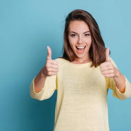 أصول التصرف في 5 مواقف مستفزة