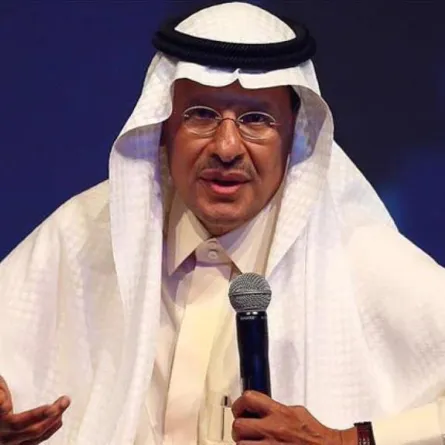 وزارة الطاقة السعودية: تركيب العدادات الذكية في المنازل قريبًا