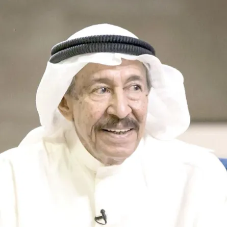 عبدالكريم عبدالقادر يطرح ألبومه الجديد