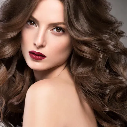 حاربي الشيب بالقهوة والشاي!