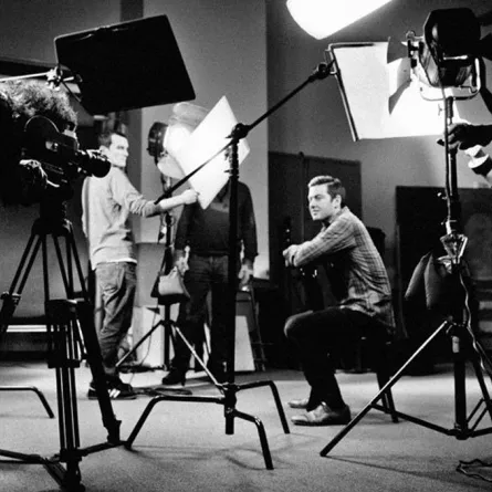 الأمم المتحدة تحيي اليوم العالمي للتراث السمعي والبصري