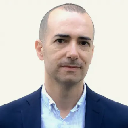 انتخاب البروفيسور التونسي جميل داخلية رئيساً لجامعة السوربون الجديدة