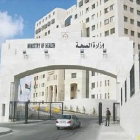 مستشفى الملك فهد بجدة ينفذ أكثر من 7 آلاف زيارة منزلية