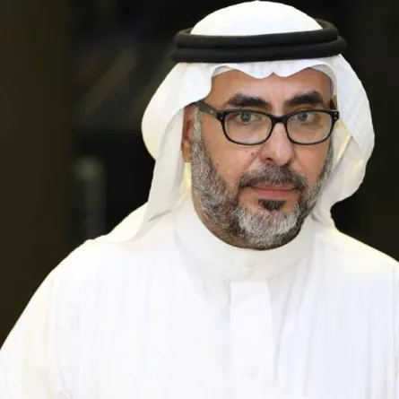 المخرج السعودي عمر الجاسر عضواً في لجنة تحكيم «أعطونا الطفولة» بالأردن