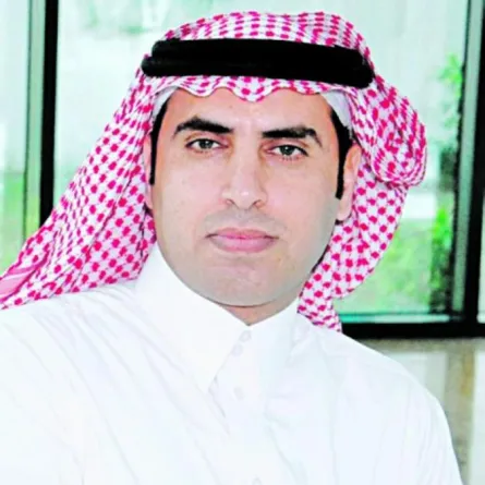 تعليم الشرقية تُشكّل لجنة من 3 جهات حكومية لملاحقة مُلَّاك الروضات غير الرسمية