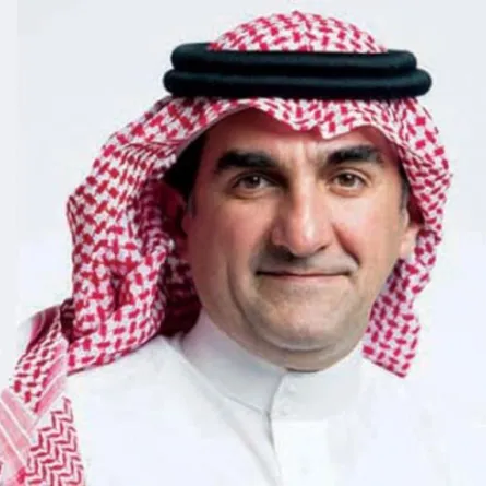 اكتتاب ارامكو  يحصل على موافقة هيئة السوق المالية السعودية