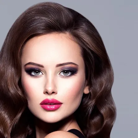 10 مواصفات للجمال عند المرأة.. فما علامتك التقديرية؟